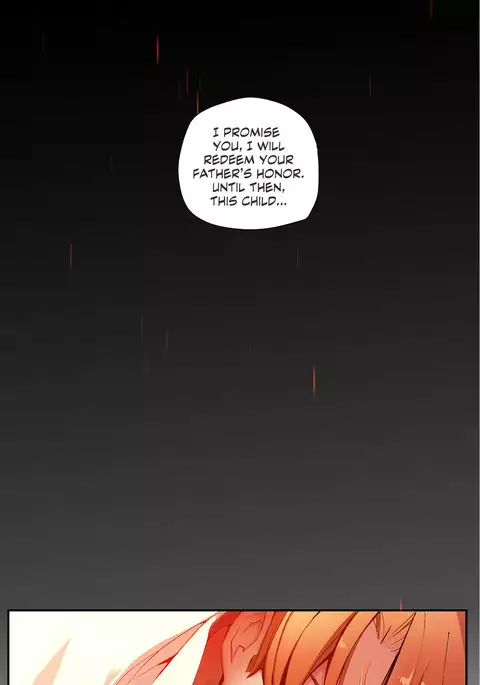 Lilith`s Cord Ch.1-23