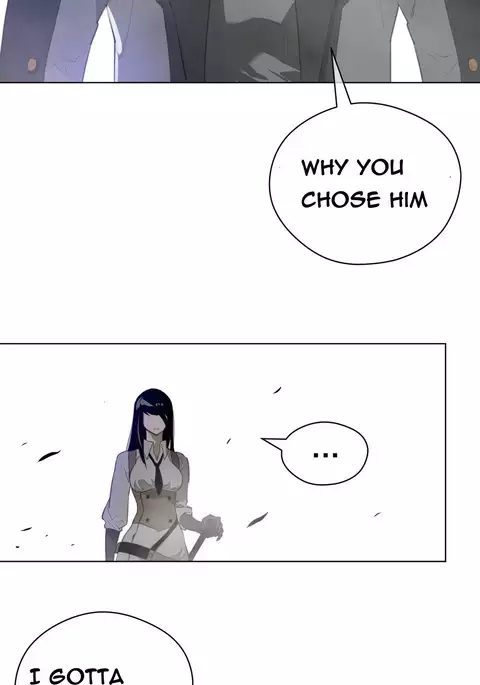 Perfect Half Ch.1-28