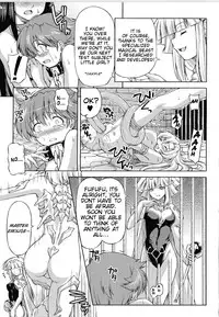 [Kazuma Muramasa] Lightning Warrior Raidy - Evil Purifying Lightning Ch. 1-10 [Eng]