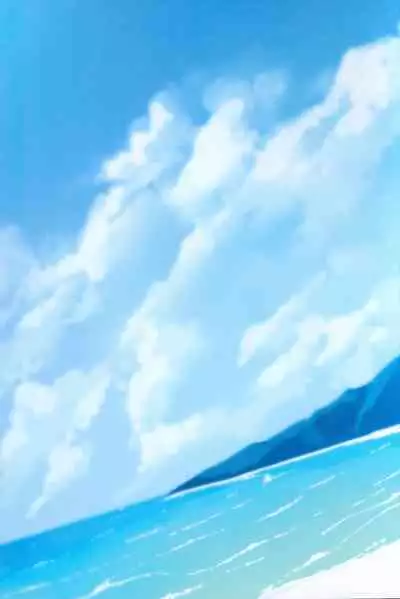 Shougakusei Idol Gouhou Seikou Gasshuku | Elementary School Idol Legal Sex Camp