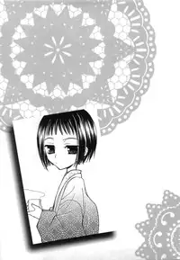 [Mikuni Hadzime] Yuri Iro Rasen