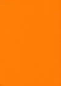 [Mikoshiro Nagitoh] Bakunyuu Musume Goumon Jigoku