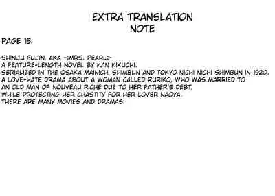 Kochira Momoiro Company Vol.1 Ch.1-3