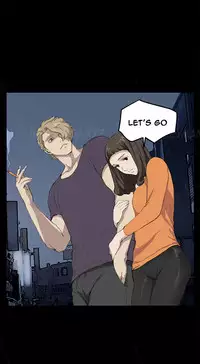 [Keum Sah Gong] Si-Eun Ch.1-34 (English) (Ongoing)