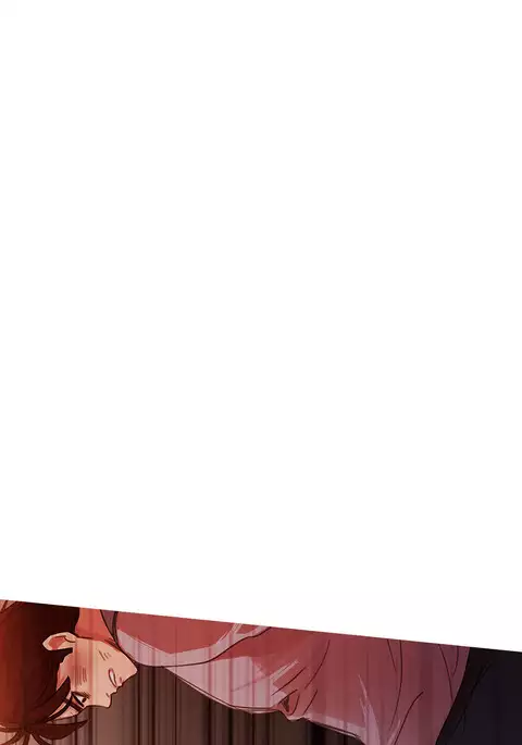 Scandal of the Witch Ch.1-29