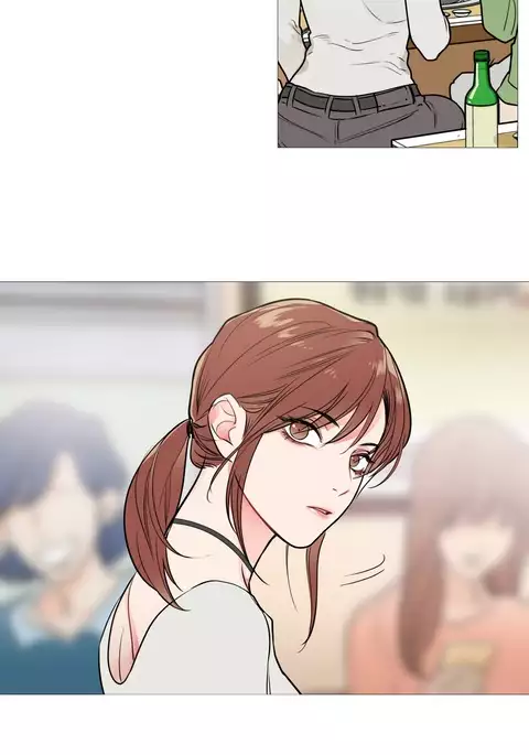 Sadistic Beauty Ch.1-20