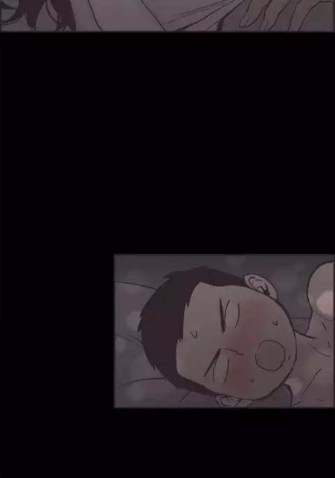 Cohabitation Ch.1-54