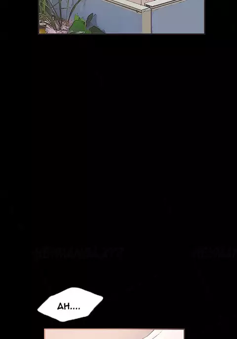 Cohabitation Ch.1-35.5