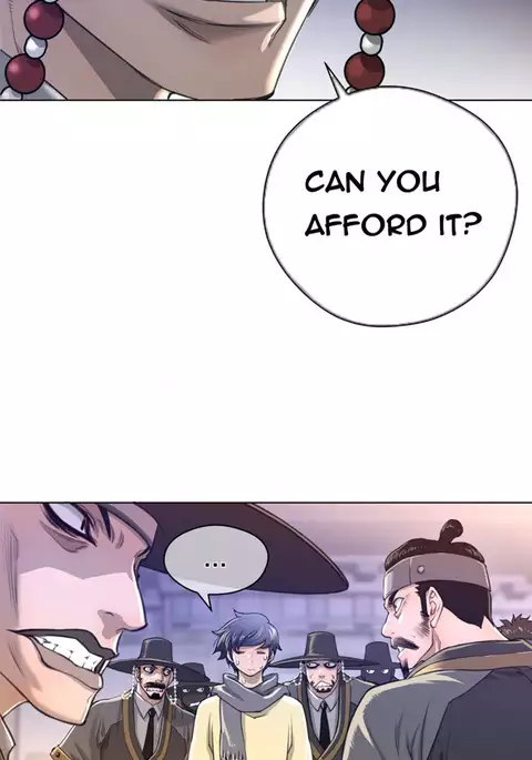 Perfect Half Ch.1-32