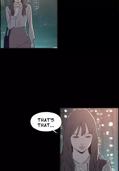 Cohabitation Ch.1-49