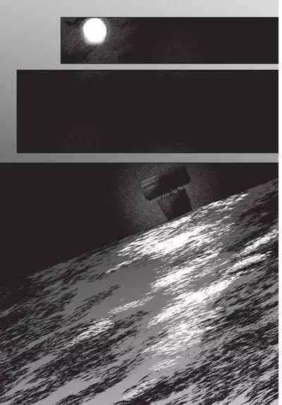 Isekai Trip Saki de Tasuketekureta noha , Hitogoroshi no Syounenn deshita. Gehan | 在異世界旅途中拯救我的是一名少年殺手