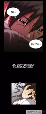 [Yihyeonmin] Drug Candy Ch.0-41 (English) (YoManga) (Ongoing)