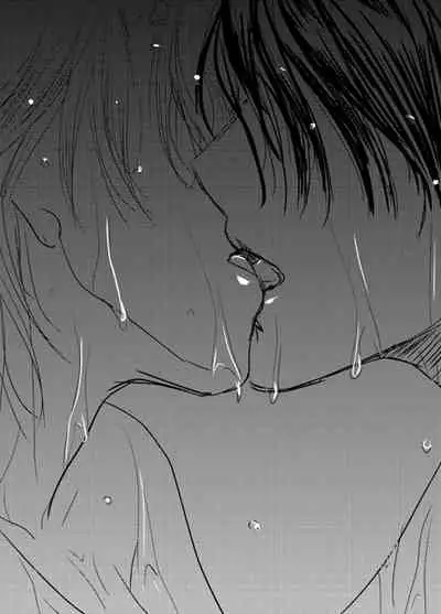 Hasu × Kyouko "Yume De Mita O Hanashi"