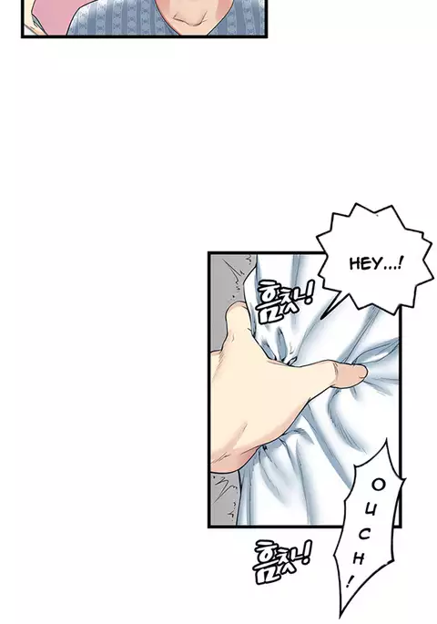 Best Friend Girlfriend Ch.1-21