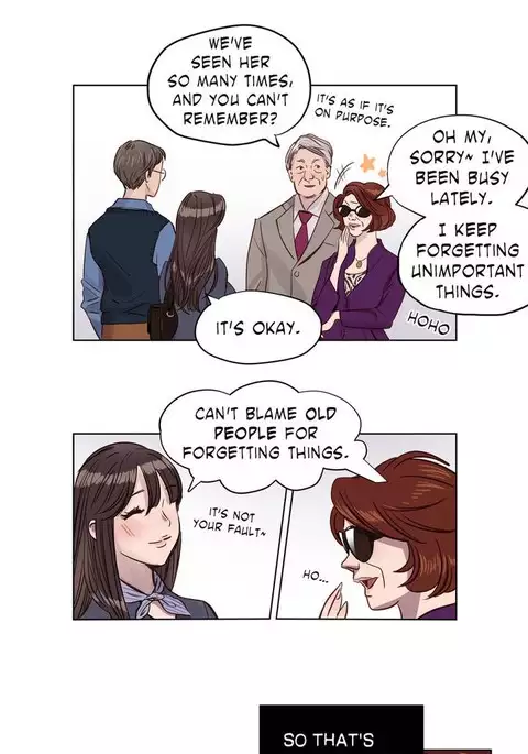 Atonement Camp Ch.1-46