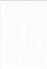 [Ichiko] Kanojo no Omocha