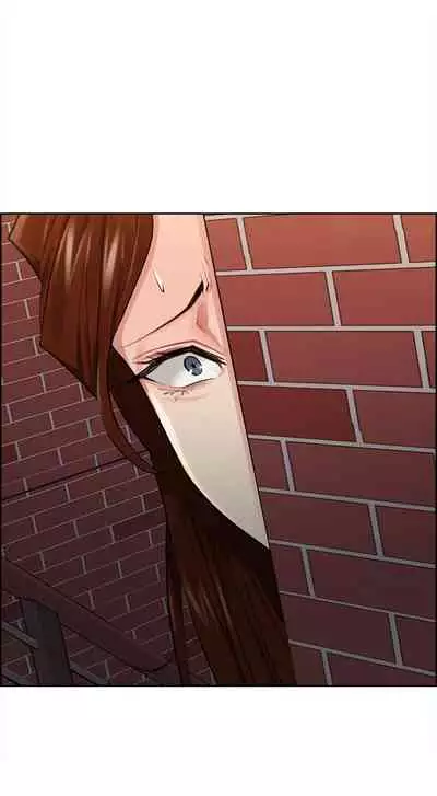 岳母家的刺激生活 1-50