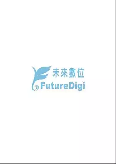 Kobetsu Ecchi Shidou Juku | 個別的性愛指導塾