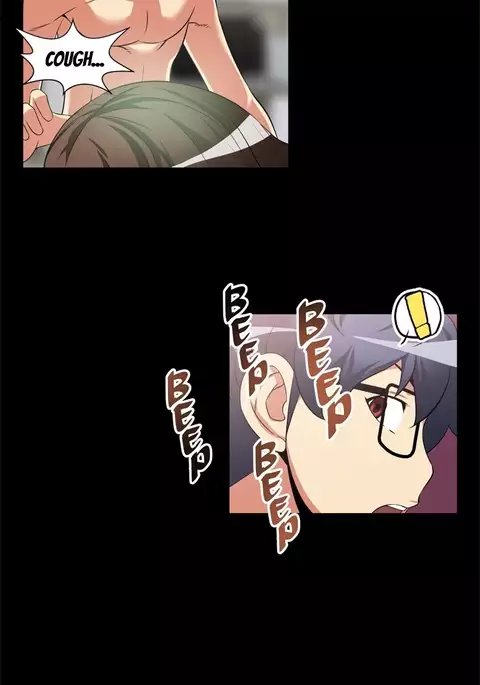 Love Parameter Ch.1-56