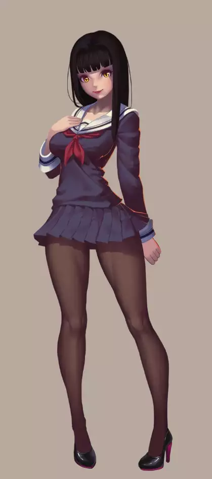 Pixiv Artist - Rhasta＠お仕事募集中