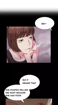 By Chance (Ep. 1-35) [English]