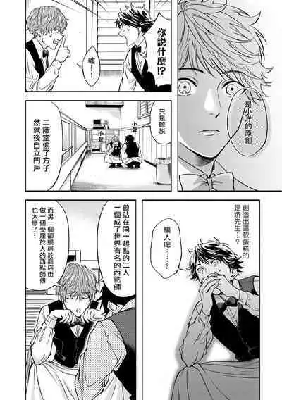 Grapefruit Moon | 葡萄柚之月