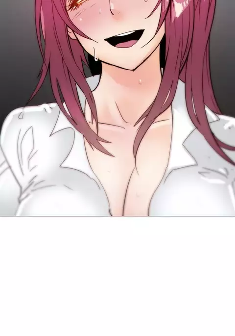 Household Affairs Ch.1-43