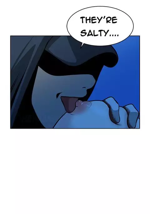 Change Partner Ch.1-15