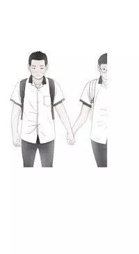 Hooker Ch.1-42 (English) (Ongoing)