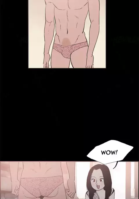 Cohabitation Ch.1-54