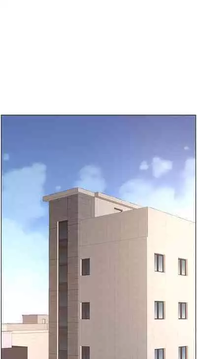 APP for the Emperor of the Night 1-25