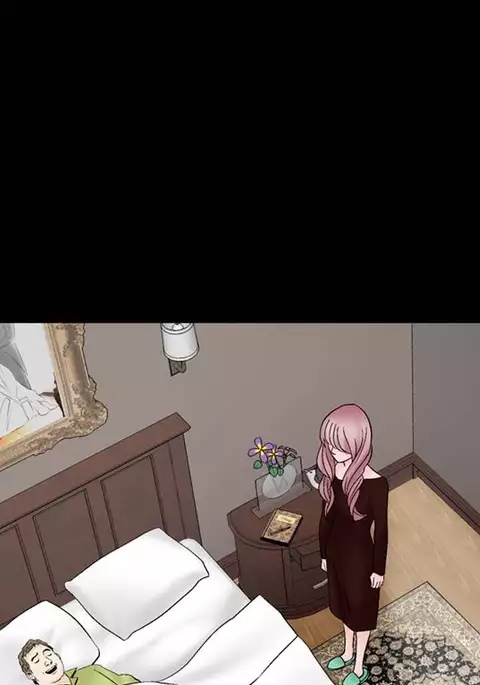 The Taste of Hands Ch.1-72