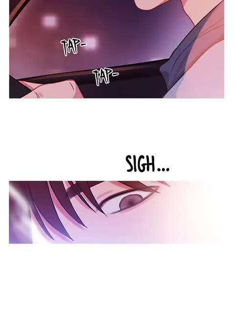 Scandal of the Witch Ch.1-39