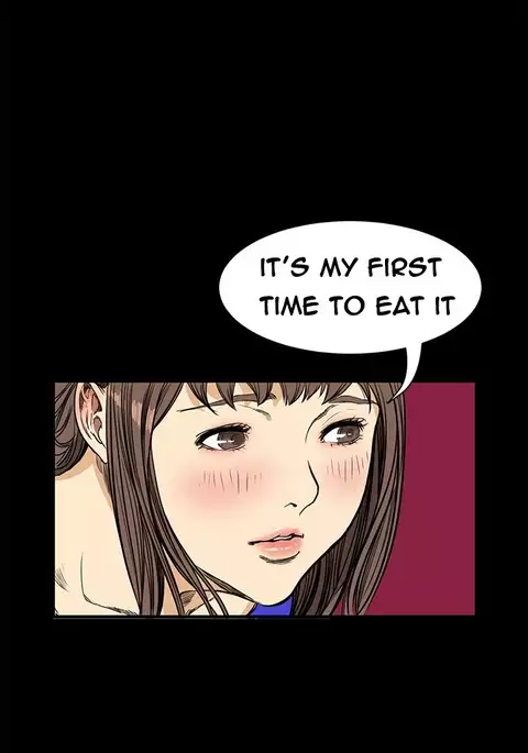 Si-Eun Ch.1-34