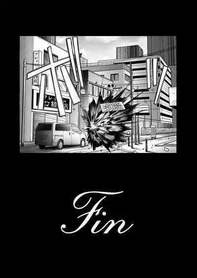 [Gaikotsu no Spare Rib (Kurohagane)] Awaku Koi Nioi, Amaku Ai ni Yoi. (Hairy) | 淡薄只闻恋香、甜腻沉醉爱乡。(有毛版) (Blue Archive) [Chinese] [欶澜汉化组] [Digital]