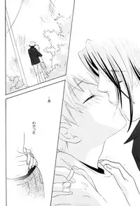 [CACAO (Atene)] TSUNA MANIA (Katekyoo Hitman REBORN!)