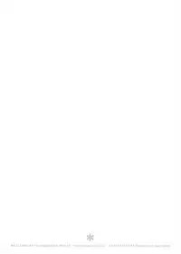 (SUPER23) [Kaicho-Maniax (Nanami Yasuna)] OREYOME QUEEN (Wild Arms 5) [Chinese] [屏幕髒了漢化]