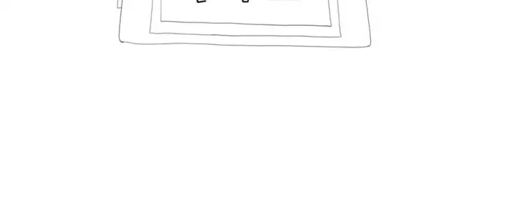 Tissue Thieves Ch.1-28