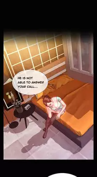 [Mojo] My Wives Ch.1-29 (English) (Ongoing)