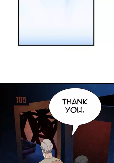 Tissue Thieves Ch.1-32