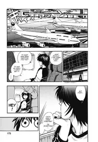 [Azuma Tesshin] Ikemasen Ojou-sama! [English]