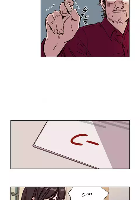 Atonement Camp Ch.1-51