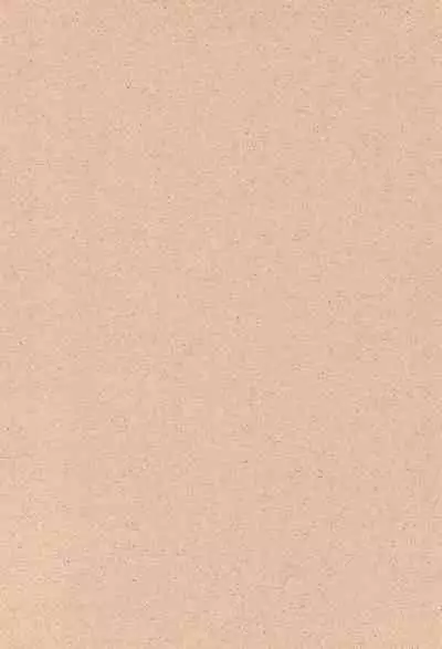 [EL PROJECT (Various)] SOPHIA CHERRY RED (Cardcaptor Sakura)