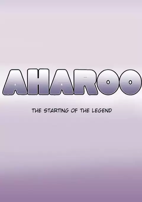 Aharoo Ch.1-17