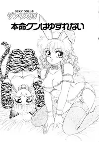 [Nekojima Lei] After