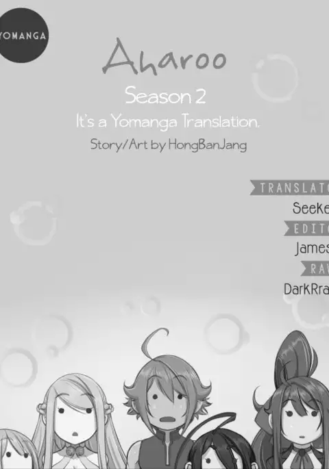 Aharoo Ch.1-29