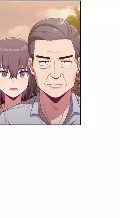 [Eunssa, Burdock] Maid Rehabilitation (1-5) [English] [Ongoing]