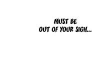 Cartoonist's NSFW Season 1 Chapter 1-10 (English)