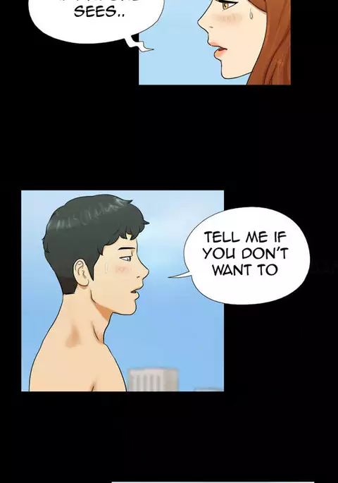 Sexual Fantasy Ch.1-15