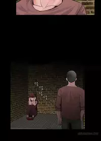 Missing Ch.1-12 (English) (Ongoing)